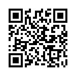 AS1703V-T QRCode