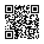 AS1705-T QRCode