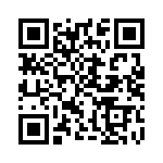 AS1716A-ASOT QRCode