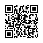 AS1741G QRCode