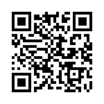 AS1744G-T-1K QRCode