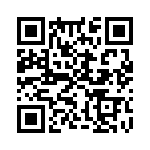 AS1746-BTDT QRCode