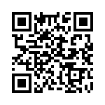 AS1747-BTDT-1K QRCode