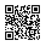 AS1751S-T QRCode