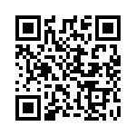 AS1752S-T QRCode