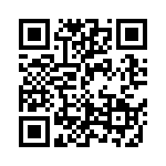 AS179-92LF-EVB QRCode