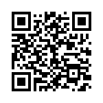 AS183-92LF QRCode