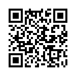 AS1901C22-T QRCode