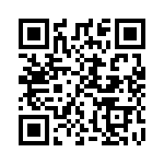 AS1901C23 QRCode