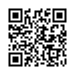 AS1901C31 QRCode