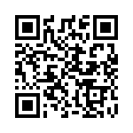 AS1902C26 QRCode