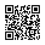 AS1902C31 QRCode
