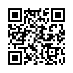 AS1906A24-T QRCode