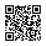 AS1906C26-T QRCode