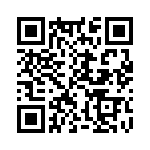 AS1906C31-T QRCode