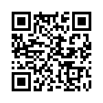 AS1907C22-T QRCode