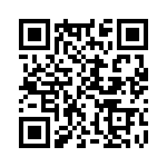 AS1908C16-T QRCode