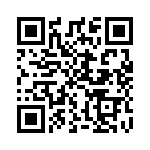 AS1911Z-T QRCode