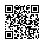 AS1913SF-T QRCode