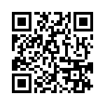 AS1913TZ-T-Z QRCode