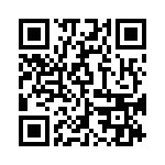 AS1914SF-T QRCode