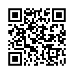 AS1914TZ-T QRCode