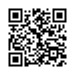 AS1914VD-T QRCode