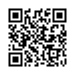 AS1916R-T QRCode