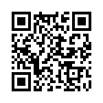 AS1920-18-T QRCode