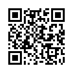 AS1923A-BSTT-C QRCode
