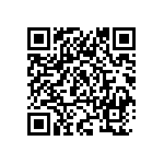 AS1927D-BTDT31X QRCode