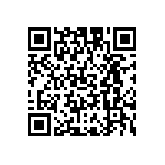 AS1927L-BTDT12M QRCode