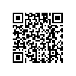 AS1927L-BTDT33S QRCode