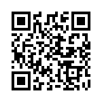 AS193-000 QRCode