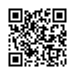 AS193-73LF-EVB QRCode