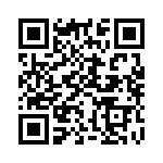 AS1970-T QRCode