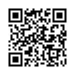 AS1971 QRCode