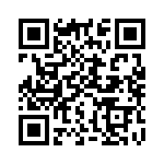 AS1973-T QRCode
