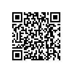 AS1C2M16P-70BIN QRCode