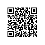 AS1C512K16P-70BIN QRCode