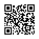 AS1D-2M-10-Z QRCode