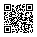 AS1D-5M-10-Z QRCode