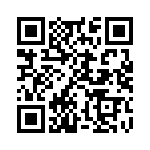 AS1PD-M3-84A QRCode