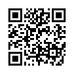 AS1PDHM3-85A QRCode