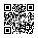 AS1PG-M3-84A QRCode