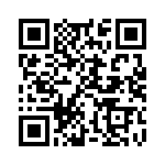 AS1PJ-M3-84A QRCode