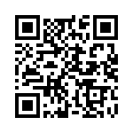 AS1PJHM3-85A QRCode