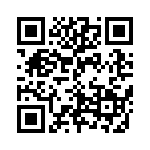 AS1PM-M3-85A QRCode