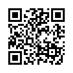 AS201701 QRCode