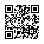 AS214-92LF QRCode